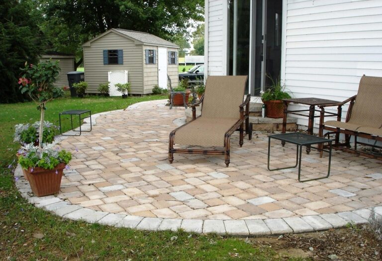 Patio-Paver-Ideas-Houzz-scaled