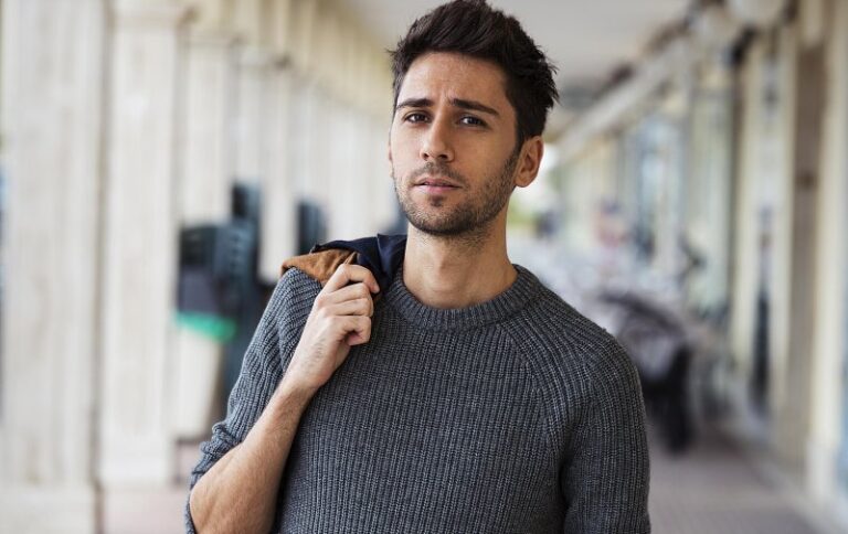 abbinamento-colori-abbigliamento-maschile-guida
